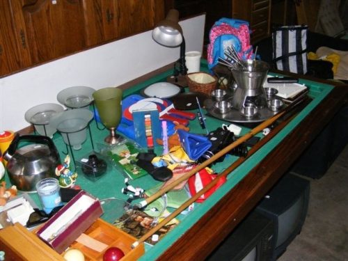 reis-roemenie-april-2011-012_31017245582_o